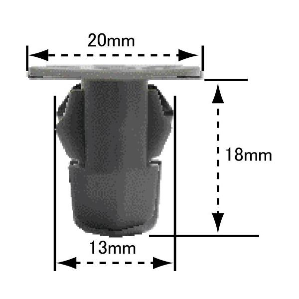 vbVxbg ^CnEX op[A_[ g^ EBbV }[NwWI vEX vEX 10 NCT59810 S