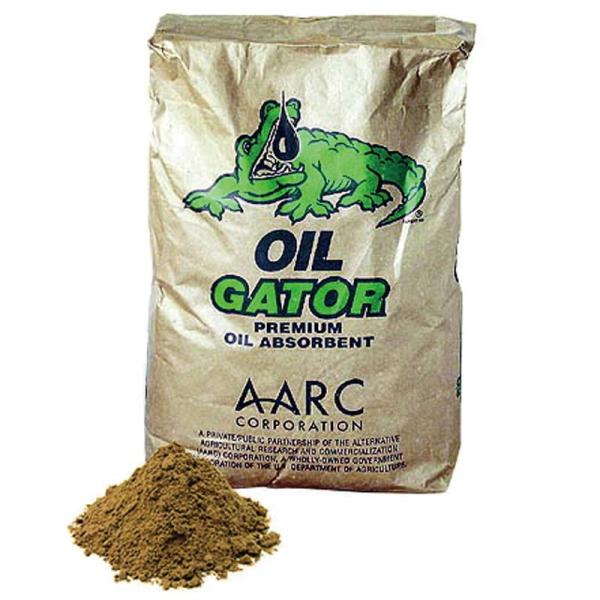 zܓyǍ ICQ[^[@12kg oCIt[`[@OIL-G