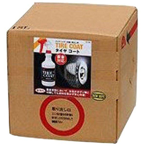 ^C U[oی j[z[v ^CR[g 18L TC-700-18L i