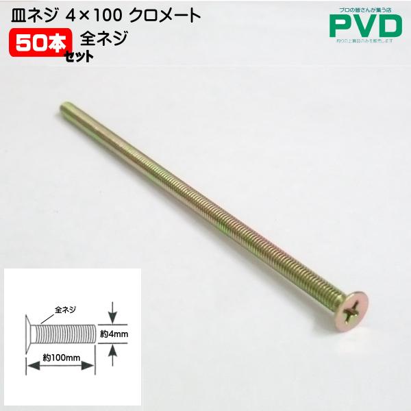 激レア 40s ビンテージ バネ脚 灰皿 激レア 40s ビンテージ バネ脚 灰皿 - メルカリ