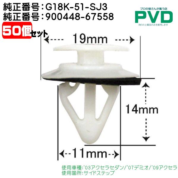 専用 皆さまこんにちは。カワサキプラザ松戸です。 本日はカスタム部品のご