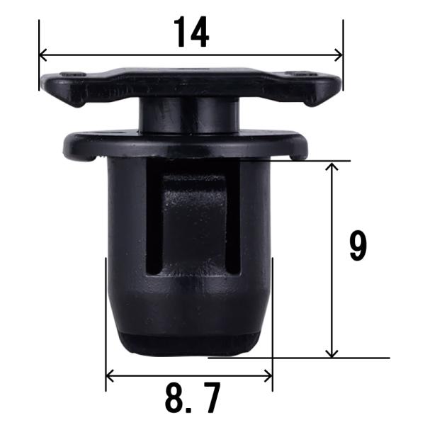 pvd1_nh-771