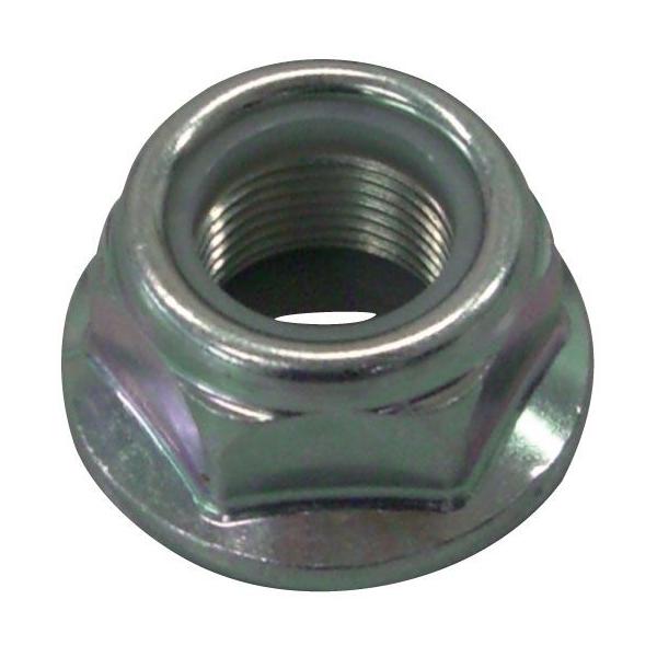 pvd1_ni-01