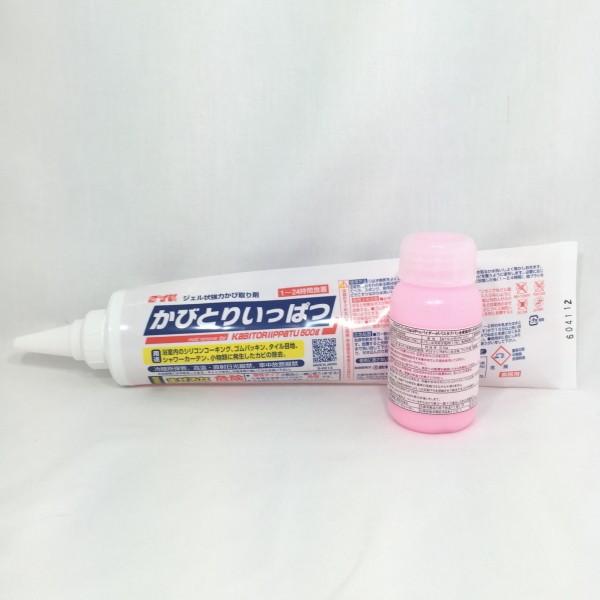 |l pbLJr   QZbg  JrƂꔭ500g{oX^uo 100