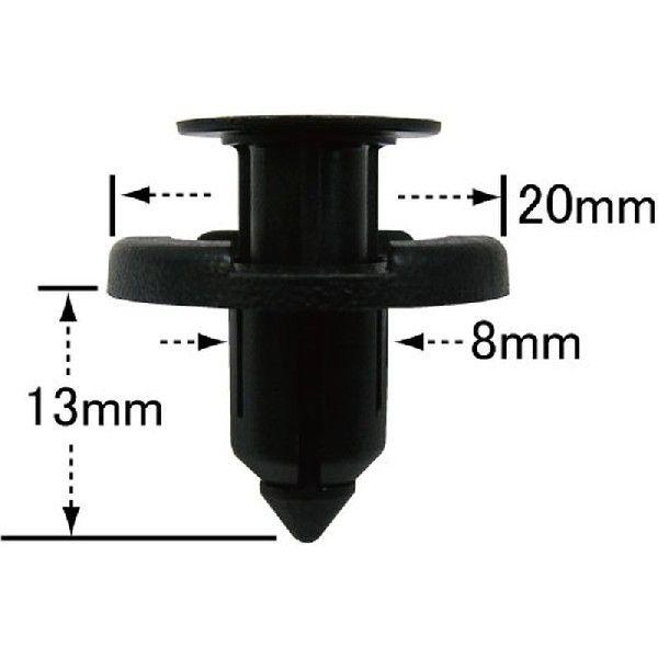 ^CnEX@gNtBjbV[@ENbv ijbTpj 20 i'01@EBO[h@'02@Zi^N[Ȃǁj NN-256-20