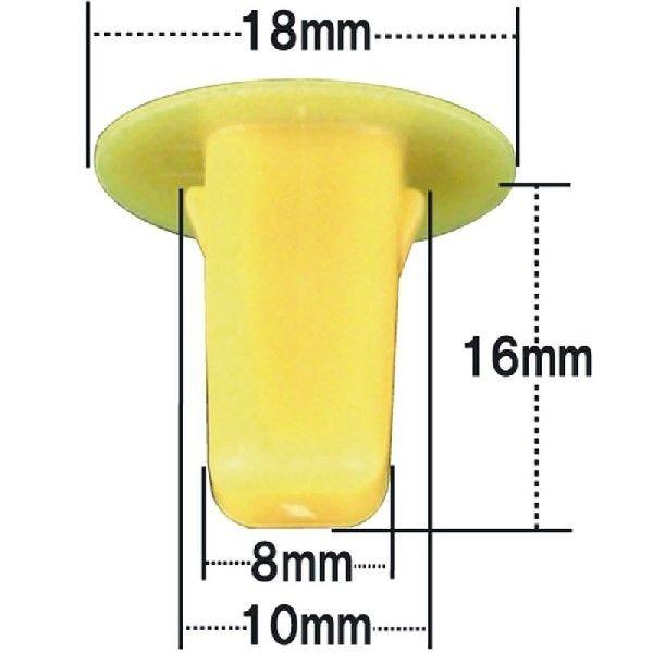 vbVxbgENbv 10 NAT-421-10 g^p ԍ 90189-06049