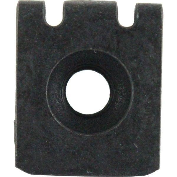 }WFX^EnCG[XEmAȂǂ̃WG[^bJpl[fBOpNbv@g^ 10@NT-643