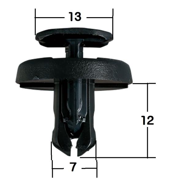 tgtF_[veN^[ Nbv 10 g^ GXeB} v~I AI ԍ 90467-07220 CT-656 NT-656 NCT-656-10