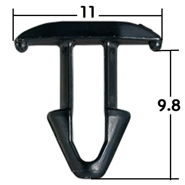 OAbp[V[ EFU[Xgbv Nbv g^ hN[U[ Ft@CA vEX ԍ 53145-60030 10 NCT65710 S