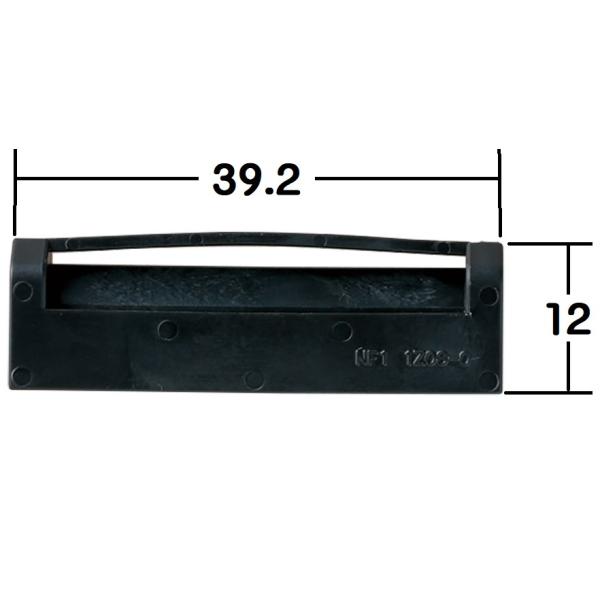 tgECh[ Nbv g^ GS J u[hI[X }[NX WI At@[h Ft@CA Ȃ ԍ 56115-30120 10 NT-659