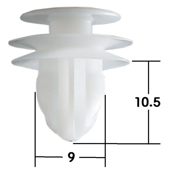 obNhAg XJbtv[g g{[h Nbv g^ GS }[NX At@[h Ft@CA Ȃ ԍ 62217-13010 10 NCT-660
