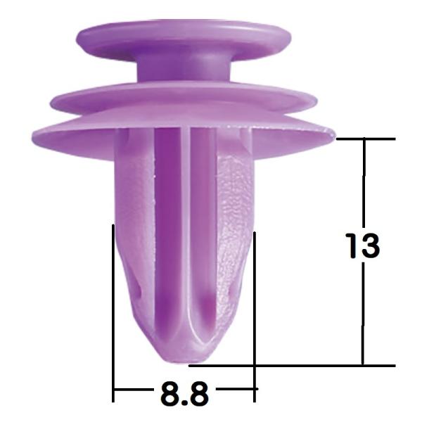 AXJbtv[g Nbv g^ At@[h/'15Ft@CA ԍ 67771-28150 10 NT-661