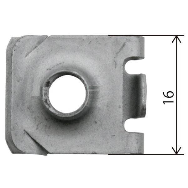 tgop[ Nbv g^ 20XNX ԍ 90179-06127 10 NT-735