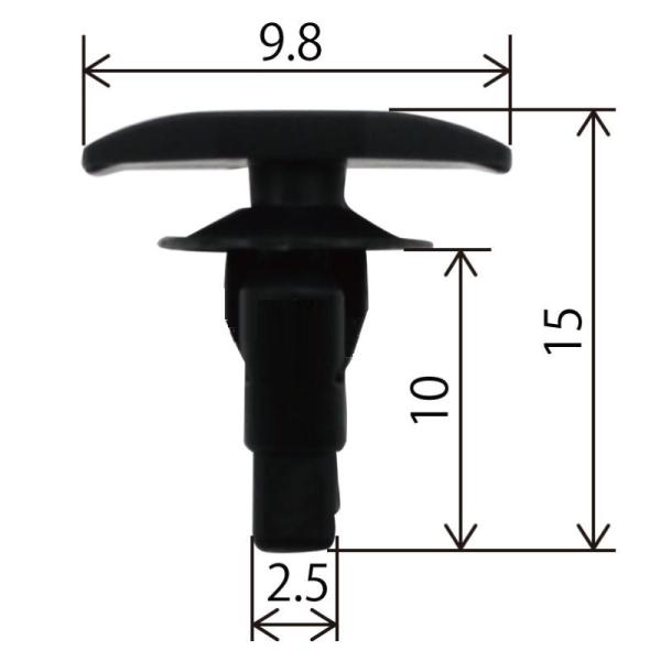 pvd1_nt-736-20