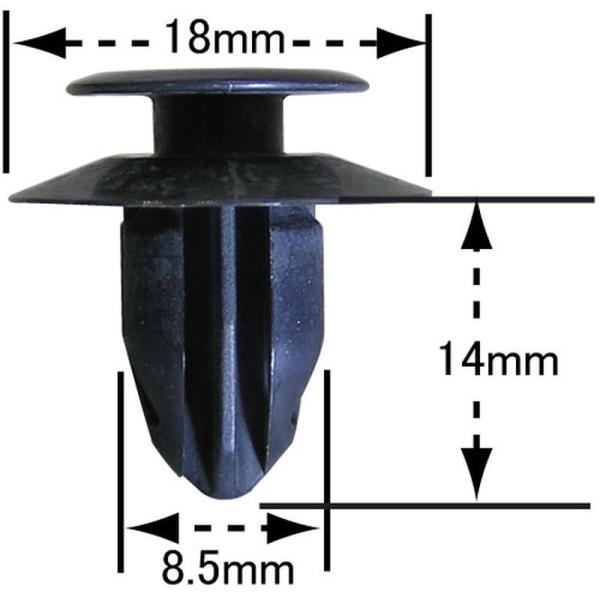Nbv ig^pj 10 ivEXj  NT-578