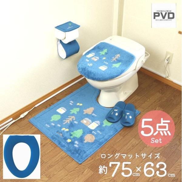 pvd1_p-5onsnvo-ml