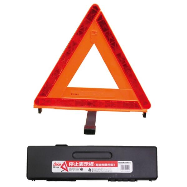 ~\ 430X373mm Ԍp^ ƌψFi