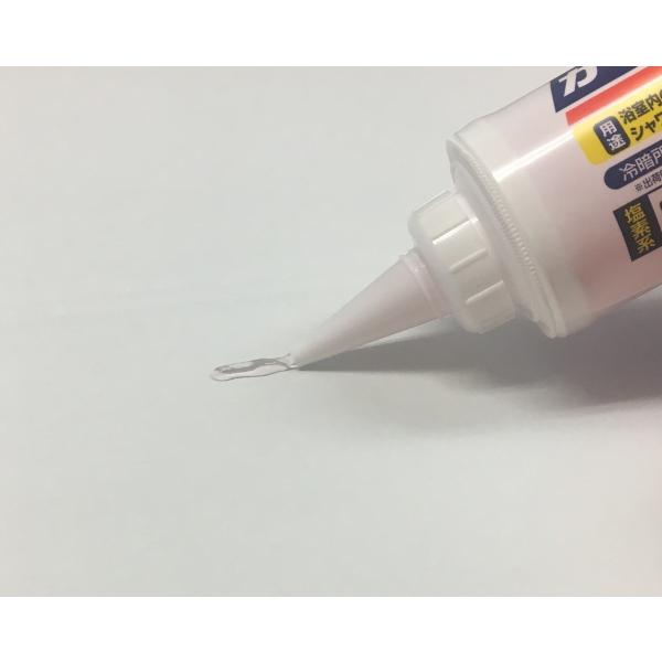 カビ取り剤 ジェル 業務用 500g お風呂 ゴム パッキン お徳用 ニオイの少ないカビとりジェル かびとりいっぱつ カビ取り一発 500ｇ ２本セット お得品 Buyee Buyee Japanese Proxy Service Buy From Japan Bot Online