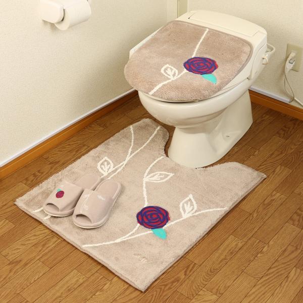 gC}bgZbg 3_ O gC}bg (63×75cm) Xbp Zbg 3_Zbg x[W k hj t^Jo[ IJ Ggt gA sN