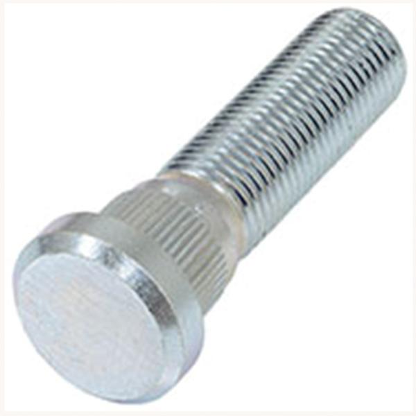 �����n�u�{���g�i�g���^�p�jM14×P1.5  �S�� 61 (�����h�N���[�U�[100�E200�n ���N�T�X LS �p) �L���[�G�C  SBLC