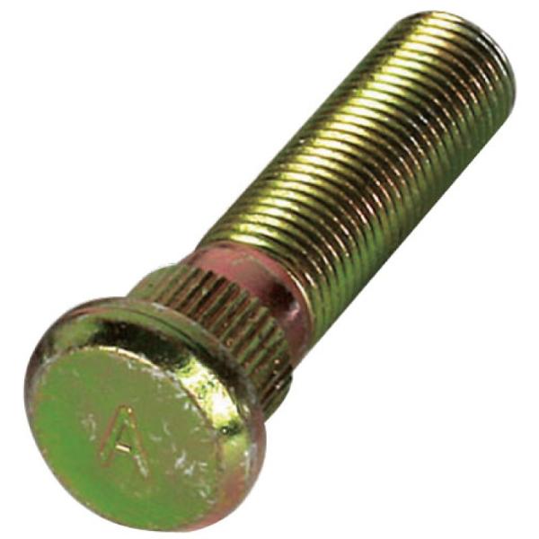 pvd1_sbna