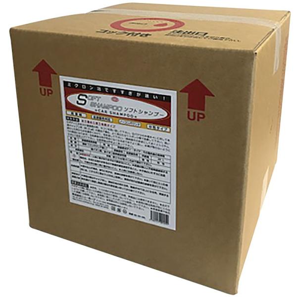 SFԑΉ Ɩp J[Vv[ {fB[  Zk^ j[z[v \tgVv[ 2L SS-20-20L