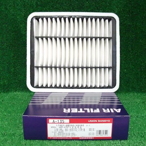 GAGgGA[tB^[GAN[i[g^ԗp  AebcA AebcAW[^ GHGF-SXE10TA-JCE10W,15W jIY A135 A-135@