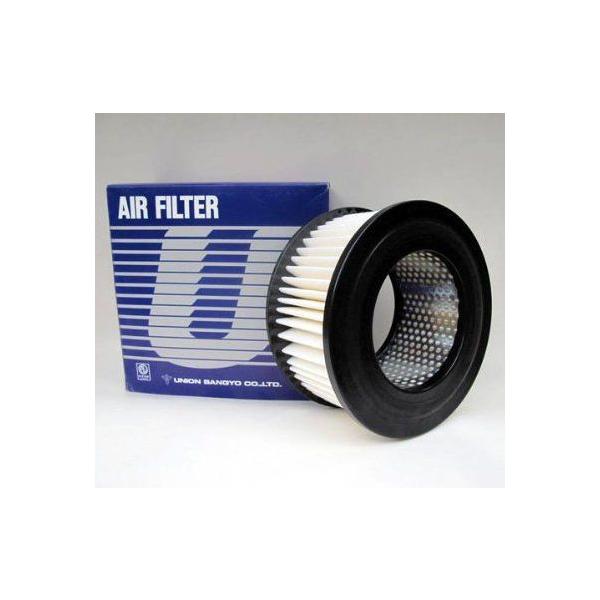 GA[Gg GA[tB^[ g^ԗp  At@[h DAA-ATH20W jIY A-144