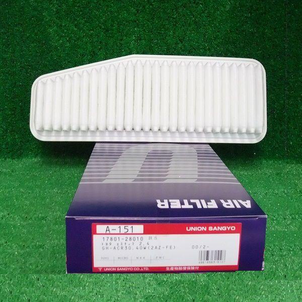 GA[Gg GA[tB^[ g^ԗp  At@[h CBAUA-ANH10WDAA-ATH10W  jIY A151 A-151