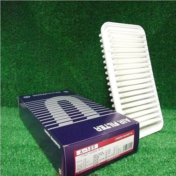 GA[Gg GA[tB^[ g^ԗp  AI jIY A189 A-189@