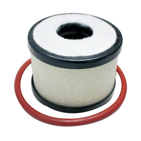 u[oCKXtB^[ Gg ouptB^[ jIY UBF-002