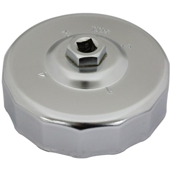 ICtB^[` Jbv` 100 p jIY UJ-100