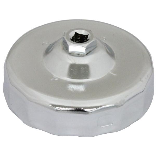 ICtB^[` Jbv` 102 p jIY UJ-102A