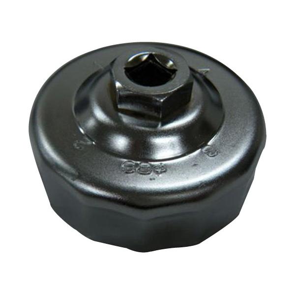 ICtB^[` Jbv` 65 p jIY UJ-65