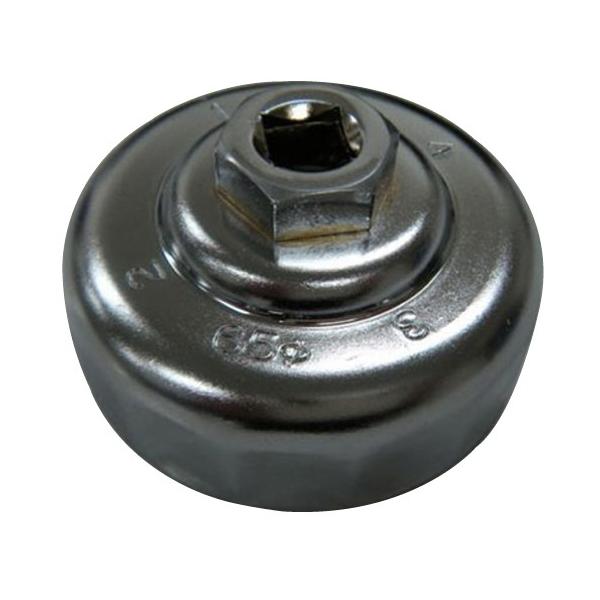 ICtB^[` Jbv` 80 p jIY UJ-80