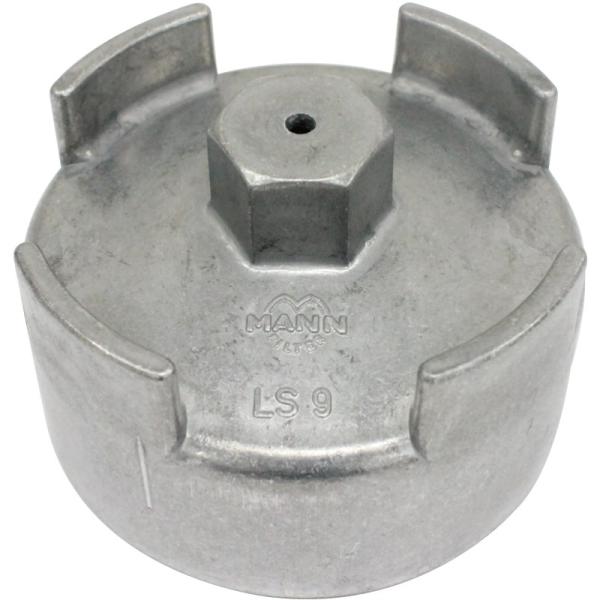 ICtB^[` Jbv` C-295p Lo jIY UJ-93A