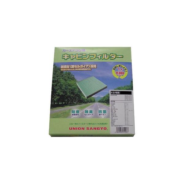 J[GARp LrtB^[ GARtB^[ jIY AC-801 Xo KVB JX^[Ȃ