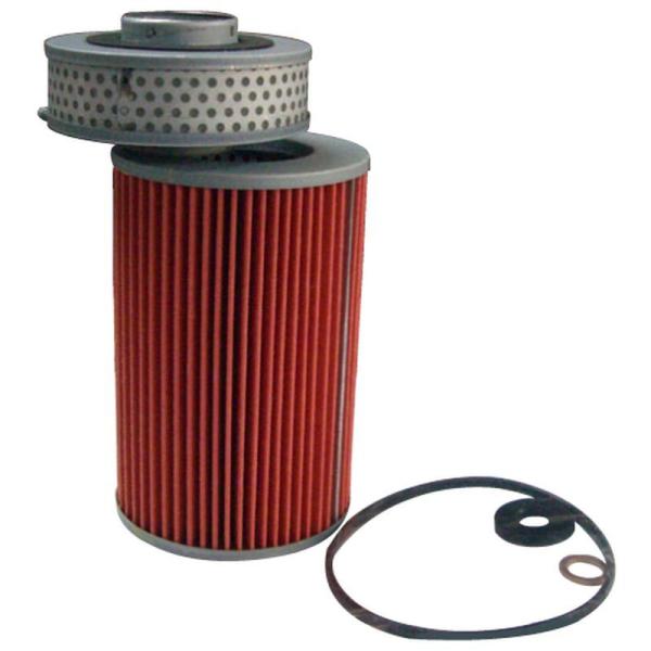 ICGg ICtB^[ jIY JO-156 TCM RxR kz É͋@B @ p