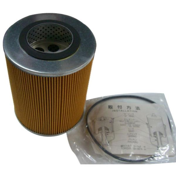 ICGg ICtB^[ jIY JO-162 RxR ^_m dH 쏊 f[