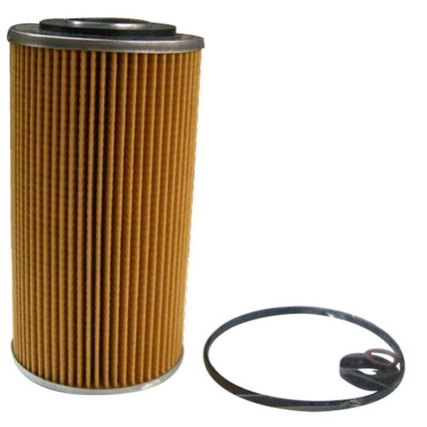 ICGg ICtB^[ jIY JO-168 RxR dH É͋@B