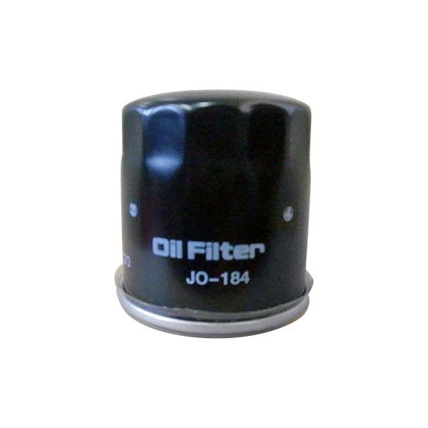 GWICGg  CZL gN^[yAT / ATKzjIY JO-184