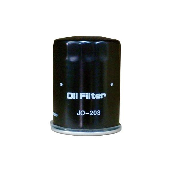 ICGg ICtB^[ jIY JO-203 R}c kz GA} AC` @ {p