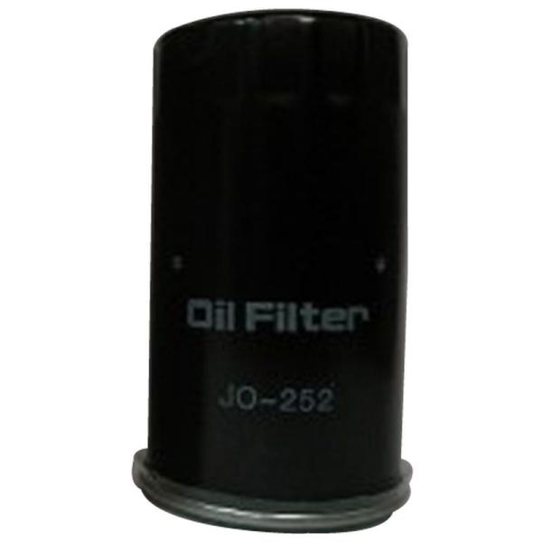 ICGg ICtB^[ jIY JO-252 VoE @ gN^[ p