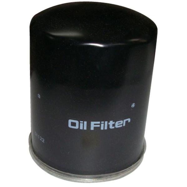 ICGg ICtB^[ jIY JO-271 g^ tH[Ntgp