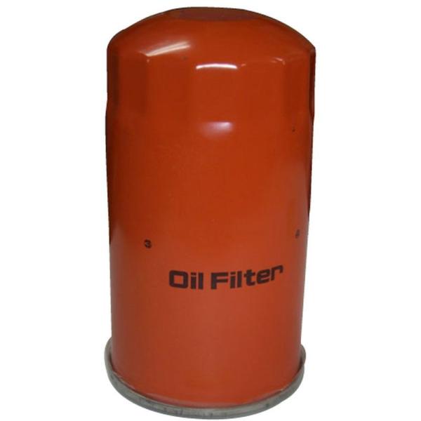 ICGg ICtB^[ jIY JO-279 VoE CZL IHI gN^[@p