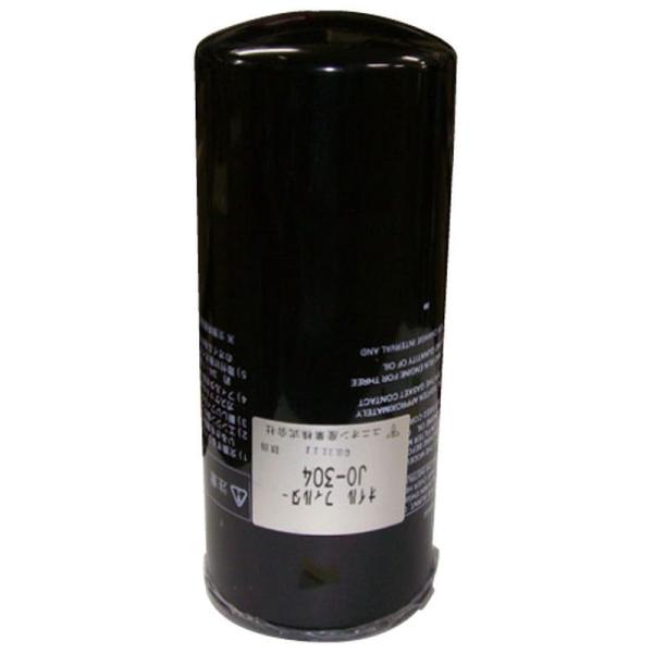 ICGg ICtB^[ jIY JO-304 L^s[ zC[[_[ p[Vx Ȃǂ̌݋@Bp