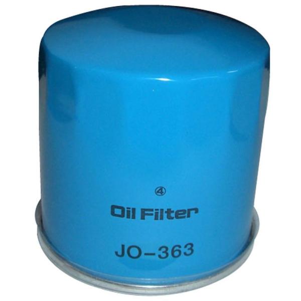 ICGg ICtB^[ jIY JO-363 Y@ IHI ΐ쓇 tH[Ntg ~jp[VxȂǂ̎YƋ@Bp