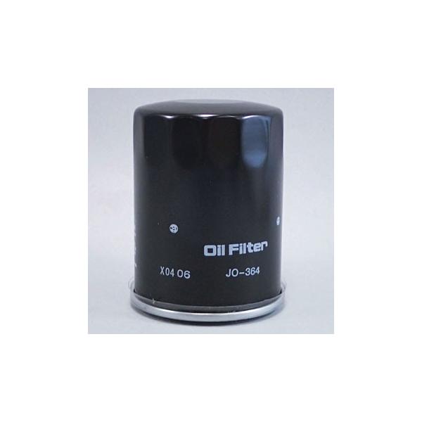 ICGg ICtB^[ jIY JO-364 g^tH[Ntgp