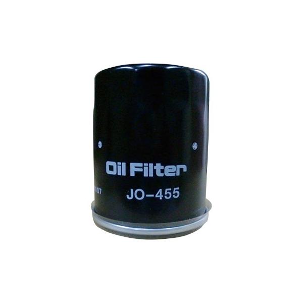 ICGg ICtB^[ jIY JO-455 N{^ CZL֔_@ IHI gN^[ RoC p[VxȂǂ̎YƋ@Bp