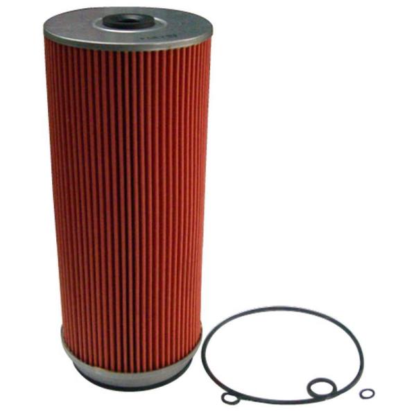 ICGg ICtB^[ jIY JO-459 @ ZF@  sbl@p[Vx tH[NtgȂǂ̎YƋ@Bp